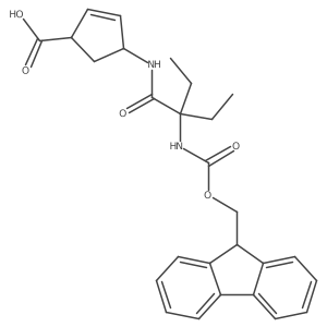 2171821-77-3 structure