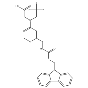 2171830-29-6 structure