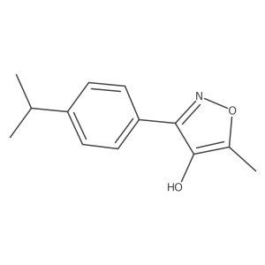 2171873-26-8 structure