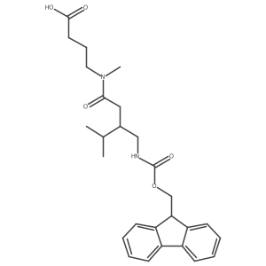 2171889-16-8 structure