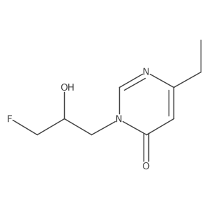 2171902-58-0 structure