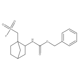 2171905-79-4 structure