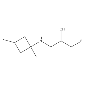 2171945-33-6结构式