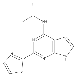 2171988-52-4 structure