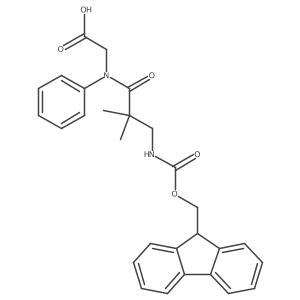 2171997-04-7结构式