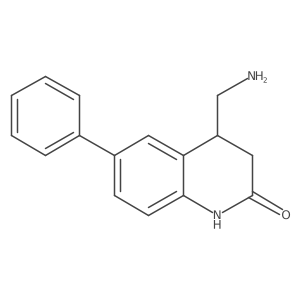 2172042-00-9 structure