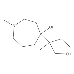 2172045-87-1 structure