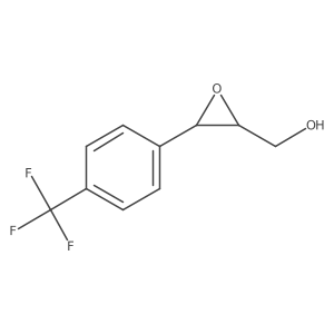 2172085-41-3 structure