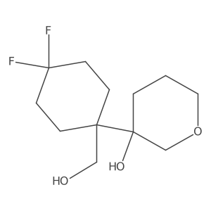 2172088-84-3 structure