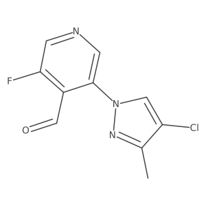 2172166-00-4 structure