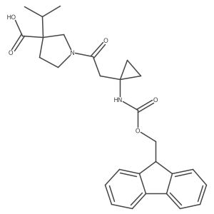 2172166-22-0 structure