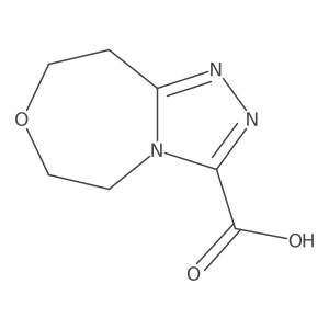 2172169-65-0 structure