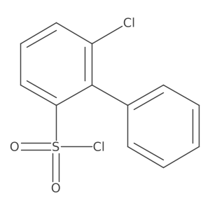 2172199-93-6 structure