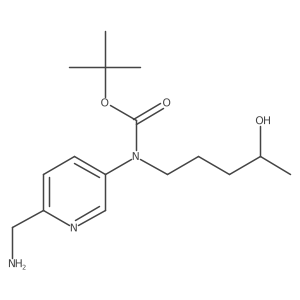 2172231-72-8 structure