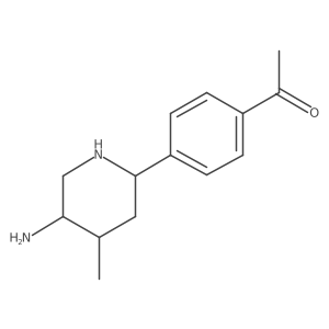 2172240-46-7 structure