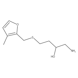 2172312-31-9 structure