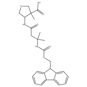 2172391-31-8 structure