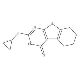 2172394-96-4 structure