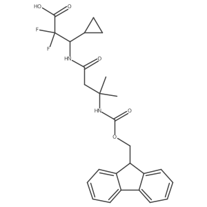 2172432-58-3 structure