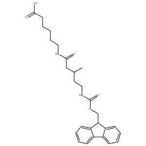 2172435-79-7 structure