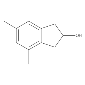 2172448-26-7结构式