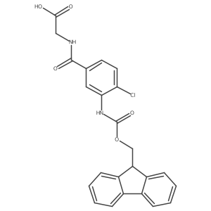 2172463-60-2结构式