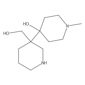 2172475-55-5 structure