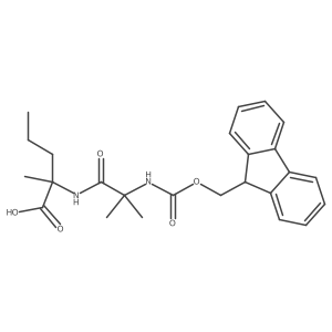 2172478-76-9 structure