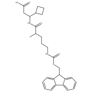 2172484-07-8 structure