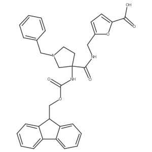 2172501-22-1 structure