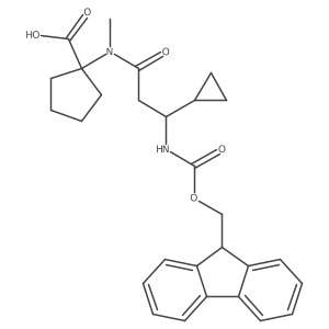 2172504-43-5 structure