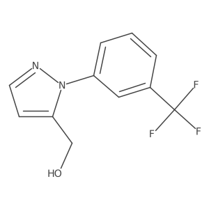 2172504-65-1 structure