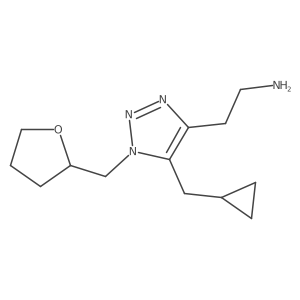 2172507-64-9结构式