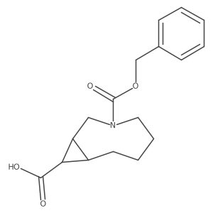 2172516-38-8结构式
