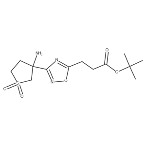 2172529-29-0结构式