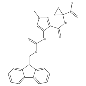 2172559-57-6 structure