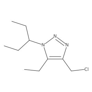 2172568-09-9 structure