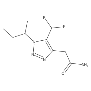 2172596-12-0 structure
