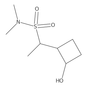 2172599-55-0 structure