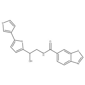 2177449-95-3 structure