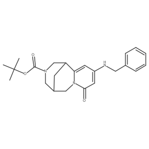 2188182-46-7 structure