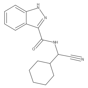 2190644-40-5 structure