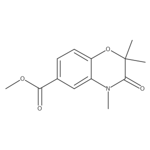 219477-32-4 structure
