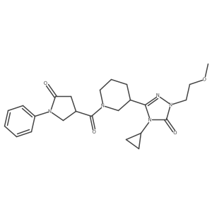 2194901-47-6 structure