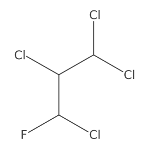 21981-25-9 structure