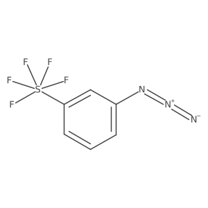 2199182-59-5 structure
