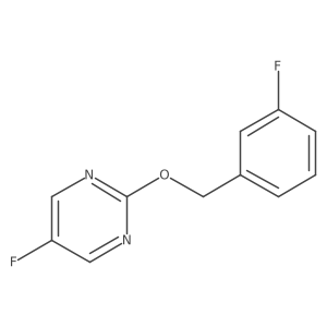 2199675-82-4 structure