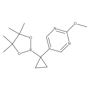 2222866-74-0 structure