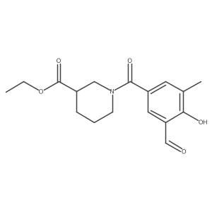 2223077-93-6 structure