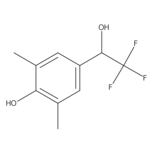 2227687-23-0 structure